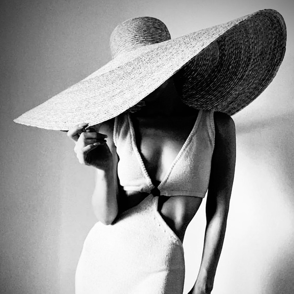 Meet your Posher, CD - Picture 8 of 8